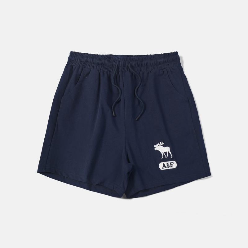 AF Men's Shorts 34